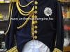 Habit_veste_képi_epaulettes_aiguilettes_légion_d_honneur_Chemise_cravate_de_general_second_empire_1850_1870