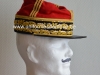 Kepi_de_general_d'infanterie_modele_regement_du_6_mars_1862