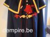 Vareuse_officier_des_ZOUAVES_en_mateau_de_la_garde_imperiale_second_empire_1858