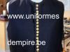 gilet_officier_infanterie_garde_imperiale_1858_wwuniformesdempirebe