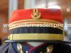 kepi°officier_ZOUAVES_capitaine_infanterie_de_la_garde_second_empire_wwuniformesdempirebe