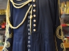 vareuse_habit_veste_de_capitaine_infanterie_francaise_sous_second_empire_epoque_1850_1870