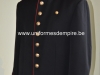 vareuse_veste_uniformes_grenadiers_voltigeur_folklore_second_empire