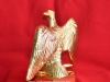 aigle_metal_dore_eagle_gold_steel2