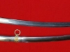 Sabre de cavalerie légère