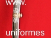 Sabre_de_recompense_1806_uniformesdempirebe