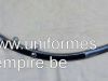 sabre_courbe_polonais