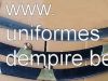 sabres_officier_marin_de_la_garde_wwwuniformesdempirebe