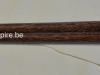 Baguette_de_tambour_en_EBONY_bois_de_fer