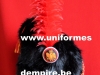 bonnet_a_polis_sergent_pontonnier_de_la_garde_imeriale_uniformesdempirebe