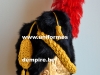 helmet_grenadier_officer_Bonnet_a_poils_officier_des_grenadier_garde_imperiale_uniformesdempirebei