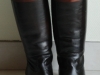 Bottes_officier_de_ligne