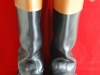 Bottes_officier_de_ligne