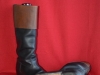 Bottes_officier_de_ligne