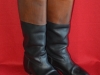 Bottes_officier_de_ligne