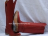 paire_bottes_cavalerie_legere_officier_polonais_teinte_rouge