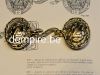 Boucles_officier_infanterie_ZOUAVES_decret_1842_wwwuniformesdempirebe