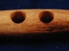 Bouton_en_bois