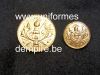 Boutons_officier_general_plaque_metal_or_wwwuniformesdempirebe