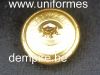 boutons_garde_imperiale_seconf_empire_infanterie_vue_arriere_wwwuniformesdempirebe