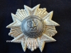 Crachat_legion_honneur_centre_etain_argent