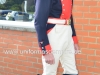 uniforme_complet_Major_carabinier_belge_1814_1816