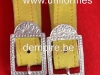 boucles_porte_belires_argent_wwwuniformesdempire.be