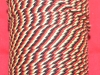Cordon_trois_brins_aux_couleurs_de_la_belgique
