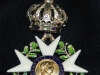 Legion_d_honneur_en_argent