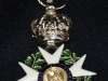 Legion_d_honneur_en_argent