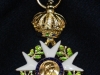 Legion_d_honneur_en_or