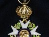 Legion_d_honneur_en_or