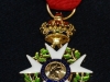 Legion_d_honneur_en_or
