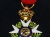 Legion_d_honneur_en_or