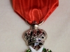 decoration_complete_legion_d_honneur