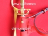 forte_epee_details_garde_fusee_dragonne_fourreau_bouterolle_ceinturon_uniformesdempire_be