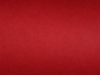 Drap_de_laine