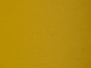 Drap_de_laine