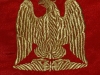 Détail_de_l_aigle