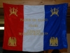 Drapeau_zouave