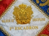 Guidon_de_cavalerie