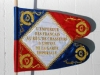 Guidon_de_cavalerie_pour_les_marches_folkloriques.