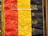 drapeau_escorte_a_cheval_police_federale_belge