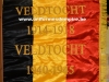 drapeau_escorte_a_cheval_police_federale_belge0