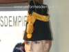 bonnet_police_colonel_chasseur_a_ch