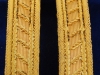 Paire_d_attentes_d_epaulettes