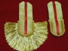 Epaulettes_de_lieutenant