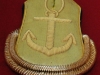 Contre_epaulette_des_Marins_de_la_garde