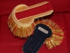 Epaulettes_de_Sergent_major