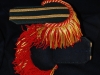 Epaulettes_de_Fourrier